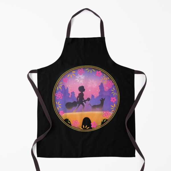 Item preview, Bridge Fireworks designed and sold by SophiaBarnard.