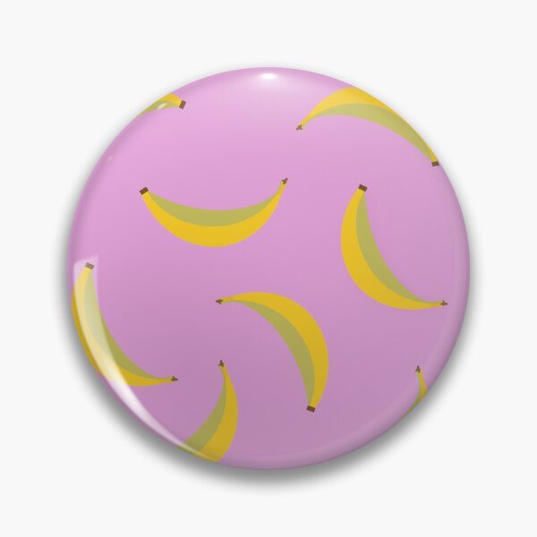 Item preview, Bananas designed and sold by rachgoodman21.