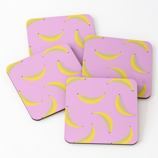 Item preview, Bananas designed and sold by rachgoodman21.