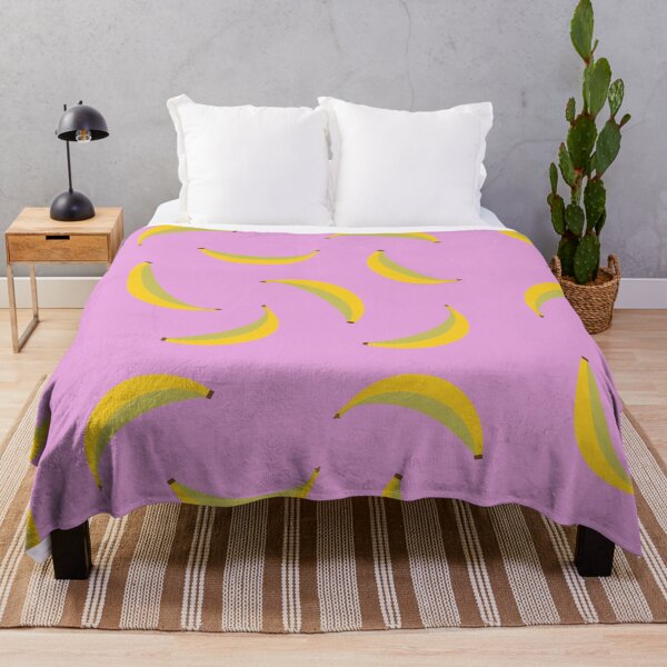 Item preview, Bananas designed and sold by rachgoodman21.