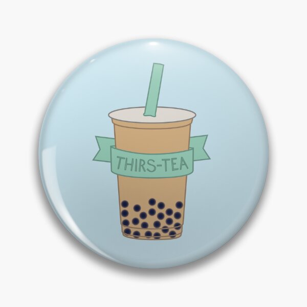 Item preview, Thirs-TEA designed and sold by Julianne Johnson.