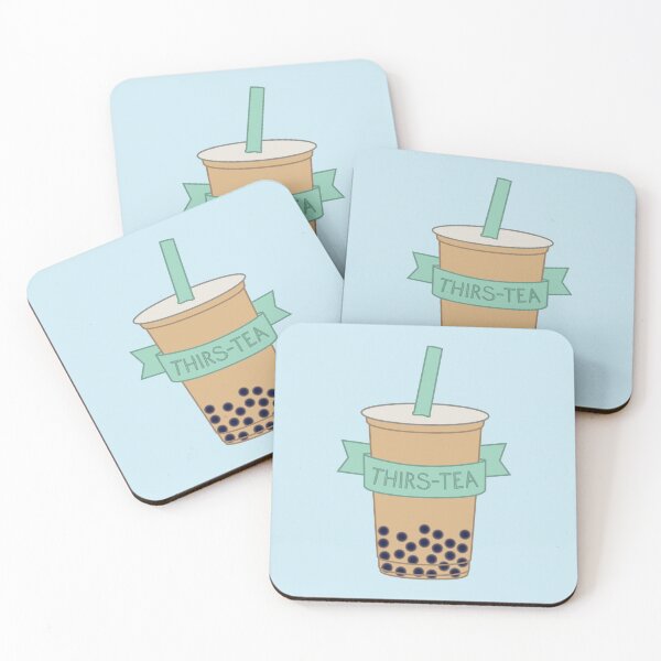 Item preview, Thirs-TEA designed and sold by Julianne Johnson.