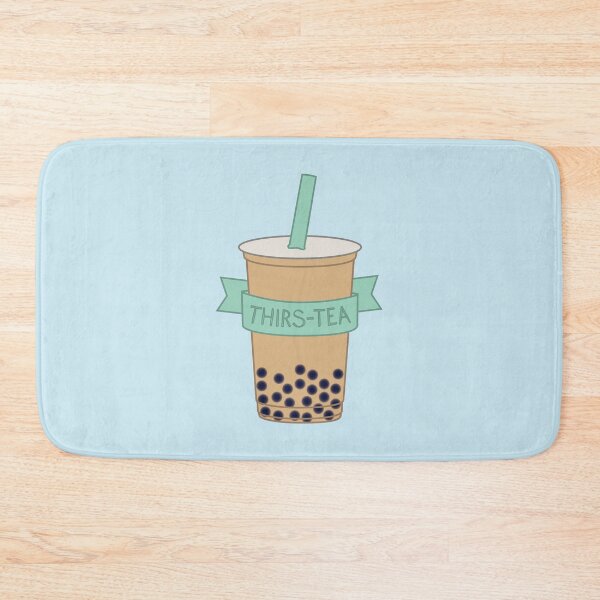 Item preview, Thirs-TEA designed and sold by Julianne Johnson.