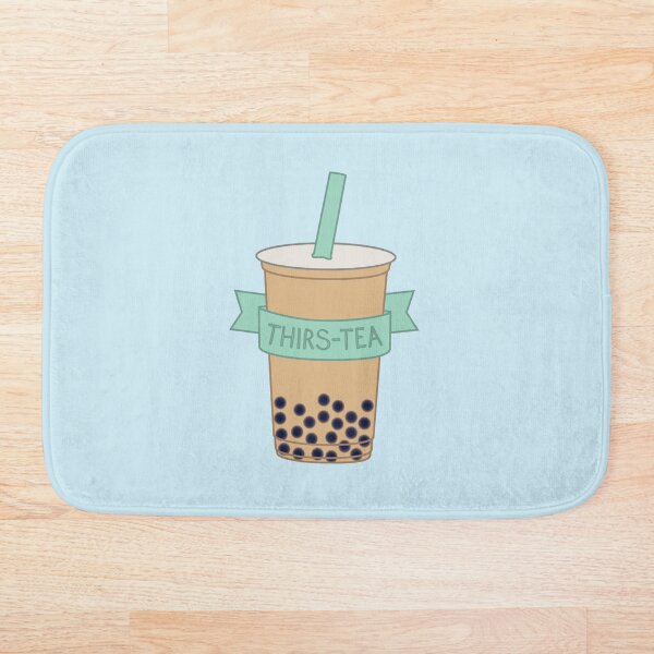 Item preview, Thirs-TEA designed and sold by Julianne Johnson.