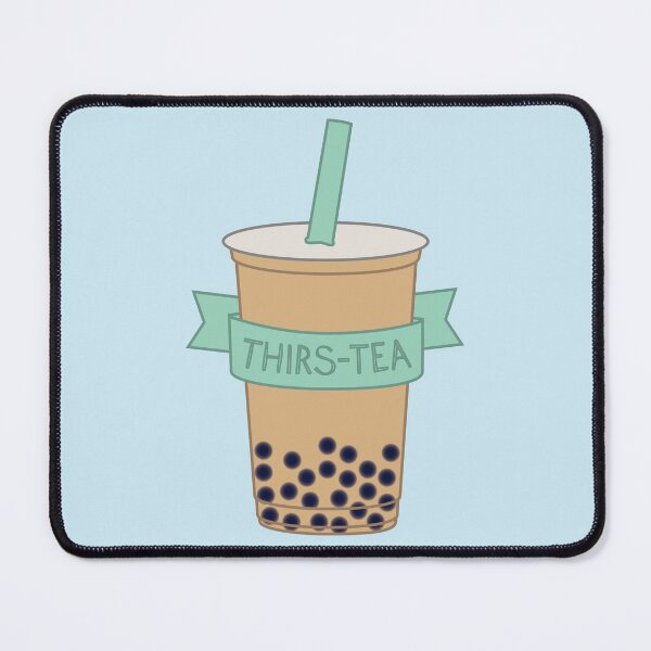 Item preview, Thirs-TEA designed and sold by Julianne Johnson.