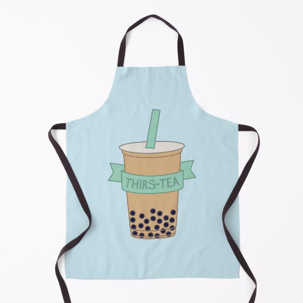 Item preview, Thirs-TEA designed and sold by Julianne Johnson.