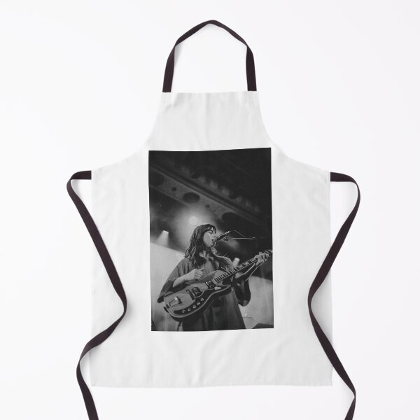 Item preview, lagu galau designed and sold by williamrobertss.