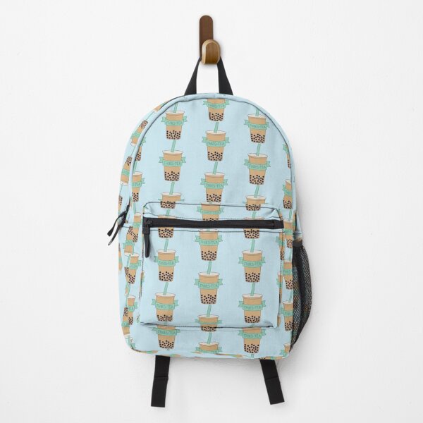 Item preview, Thirs-TEA designed and sold by Julianne Johnson.