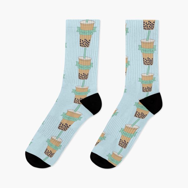 Item preview, Thirs-TEA designed and sold by Julianne Johnson.