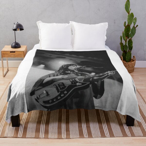 Item preview, lagu galau designed and sold by williamrobertss.