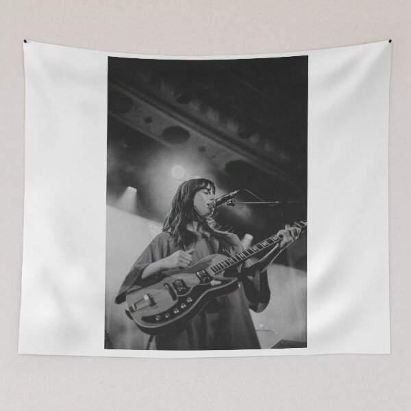 Item preview, lagu galau designed and sold by williamrobertss.