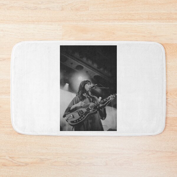 Item preview, lagu galau designed and sold by williamrobertss.