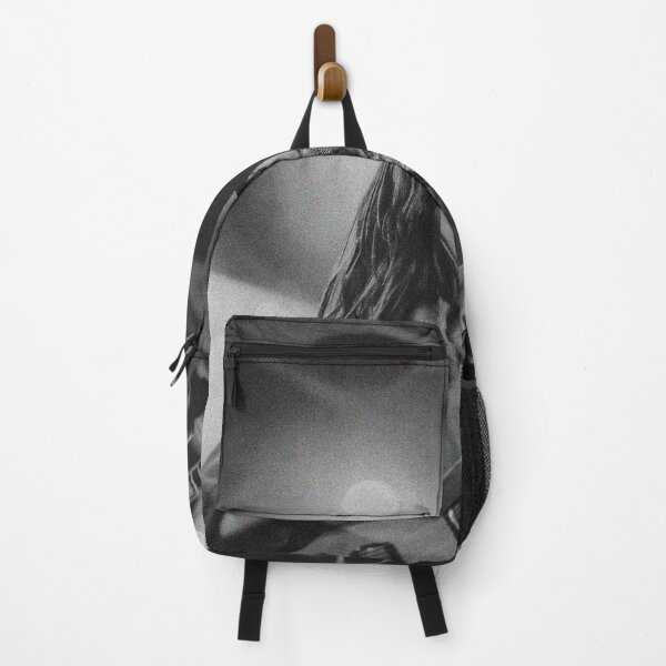 Item preview, lagu galau designed and sold by williamrobertss.