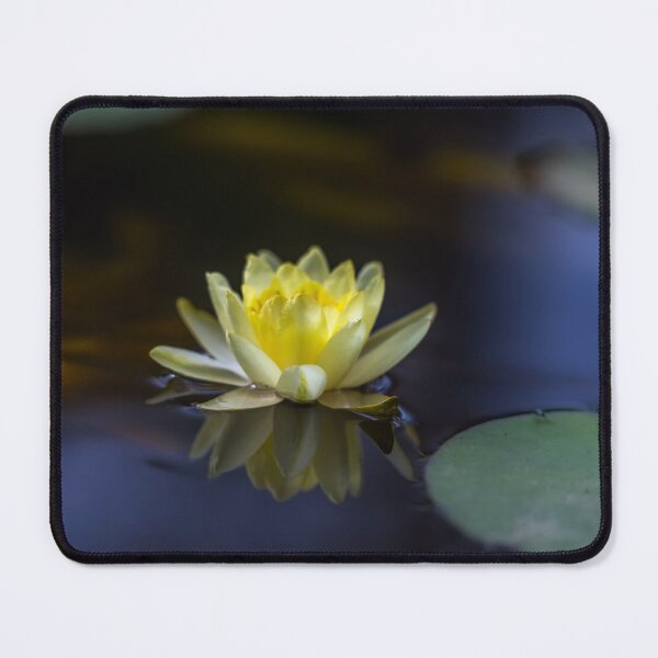 Item preview, Waterlily designed and sold by JohnDSmith.