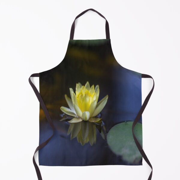 Item preview, Waterlily designed and sold by JohnDSmith.