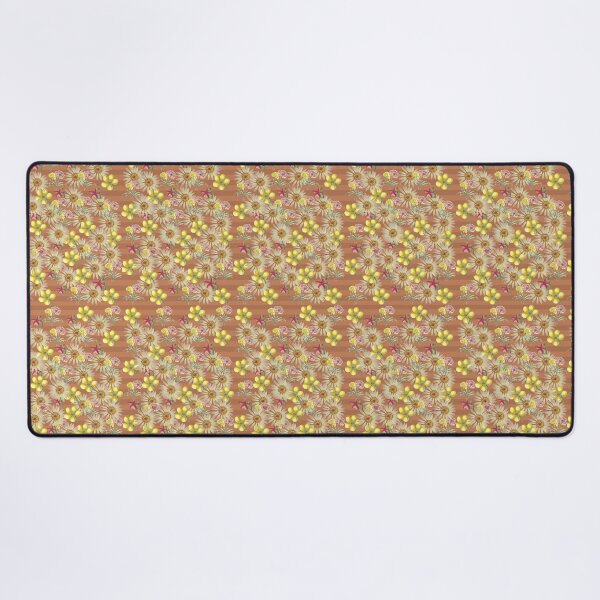 Item preview, *FLORAL SILK* designed and sold by Berezabella.