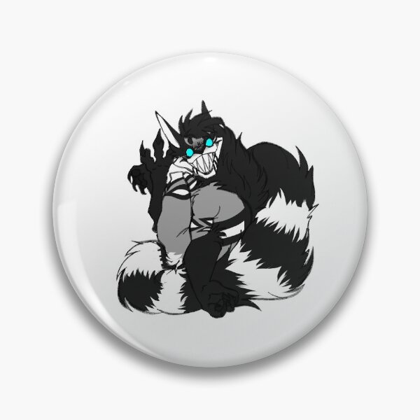 Item preview, Anatomically Correct Heart Emoji - Silvo designed and sold by CryptidNeons.