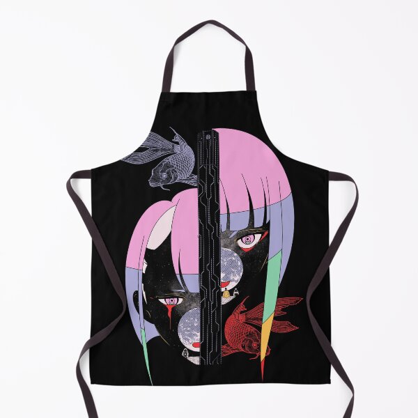Item preview, Lucy's Dream designed and sold by Ziad Alhaddad.