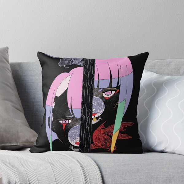Item preview, Lucy's Dream designed and sold by Ziad Alhaddad.