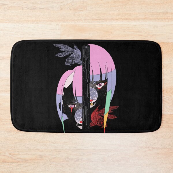 Item preview, Lucy's Dream designed and sold by Ziad Alhaddad.