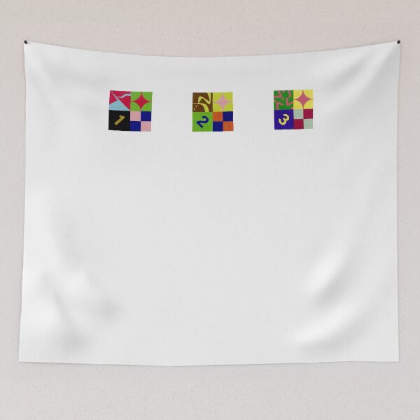 Item preview, flume designed and sold by ChantalDuhamel.