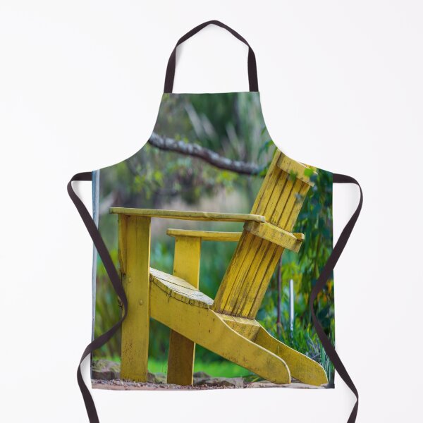 Item preview, My Chair Awaits Me  designed and sold by JohnDSmith.