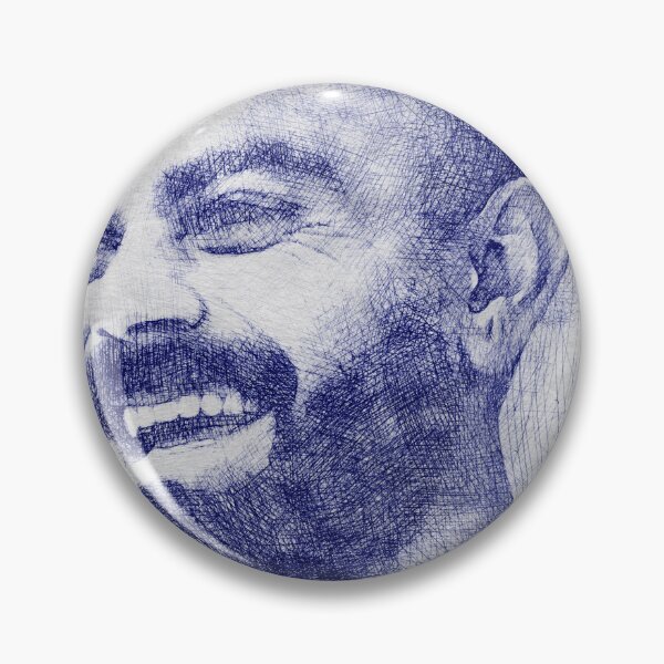 Item preview, Virat Kohli Indian cricketer sketch portrait designed and sold by KARTICK DUTTA.