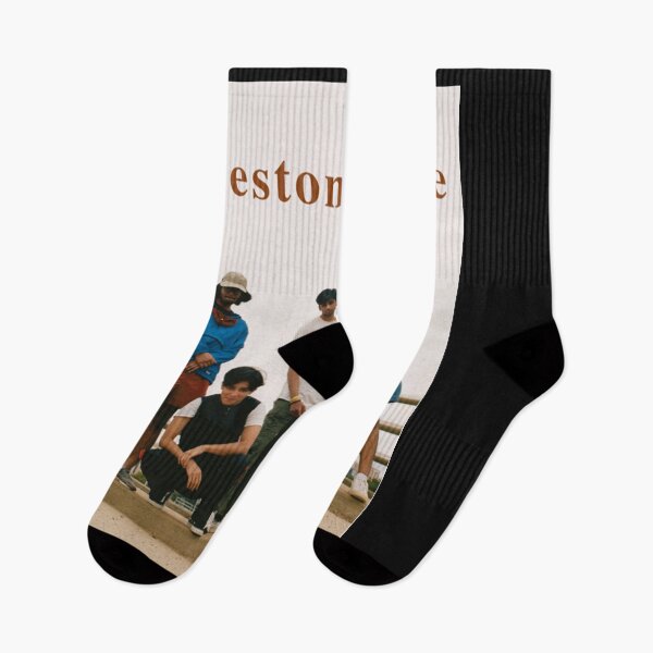 Item preview, weston estate  designed and sold by SamGuerra7.