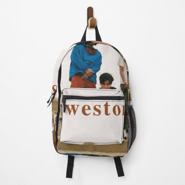 Item preview, weston estate designed and sold by SamGuerra7.
