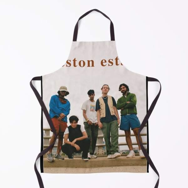 Item preview, weston estate designed and sold by SamGuerra7.