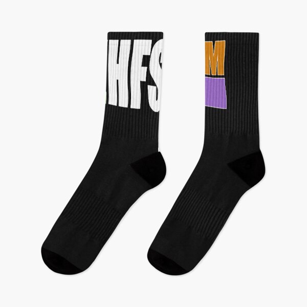 Item preview, WHFS 99.1 FM Washington, DC Radio Station Later  designed and sold by SamGuerra7.