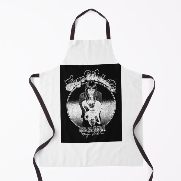 Item preview, wong gitar designed and sold by williamrobertss.