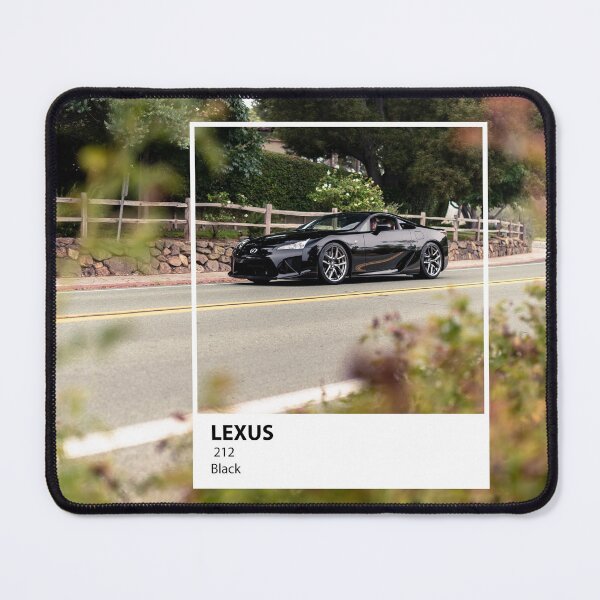 Item preview, Ptone LFA designed and sold by JWKexotics.
