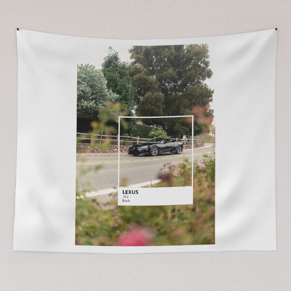 Item preview, Ptone LFA designed and sold by JWKexotics.