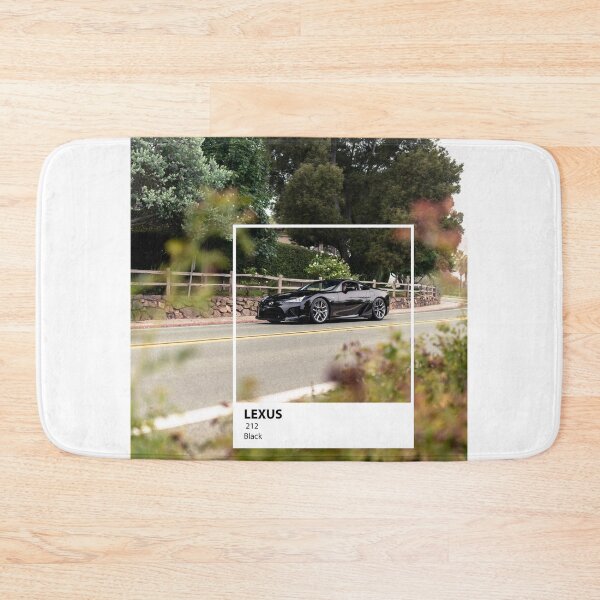 Item preview, Ptone LFA designed and sold by JWKexotics.
