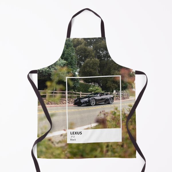 Item preview, Ptone LFA designed and sold by JWKexotics.