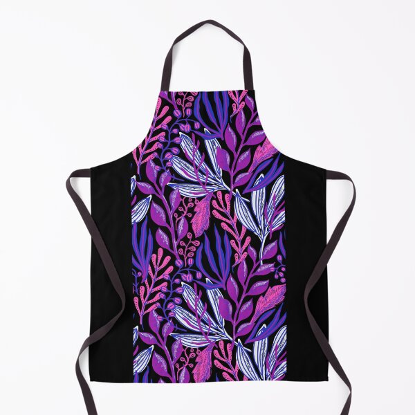 Item preview, Plants Background Gender Fluid. Genderfluid Pride designed and sold by Subtle Pride Shop.