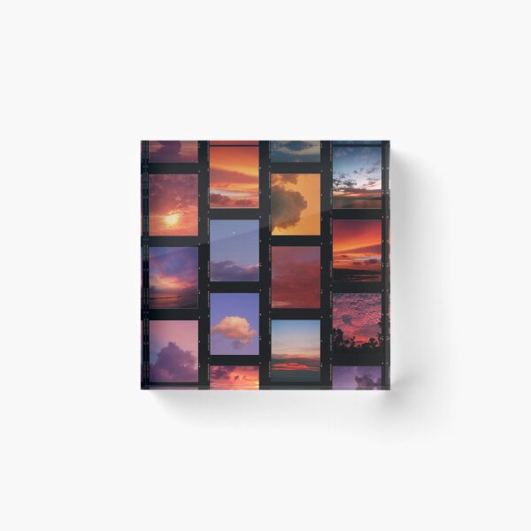 Item preview, Sky Camera Film designed and sold by Maddie OMalley.