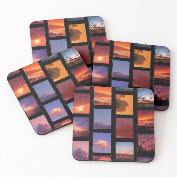 Item preview, Sky Camera Film designed and sold by Maddie OMalley.