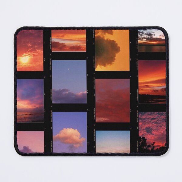 Item preview, Sky Camera Film designed and sold by Maddie OMalley.