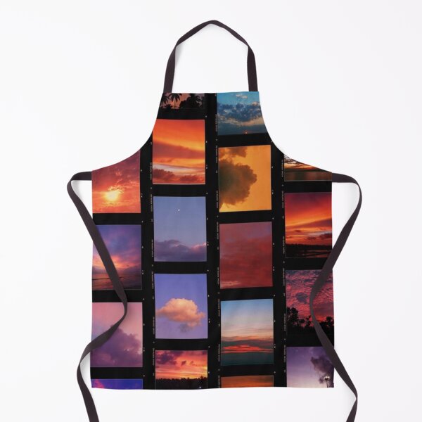 Item preview, Sky Camera Film designed and sold by Maddie OMalley.