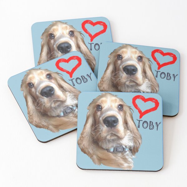 Item preview, TOBY designed and sold by Hautforte.