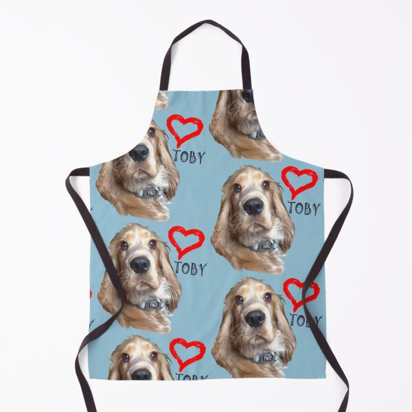 Item preview, TOBY designed and sold by Hautforte.