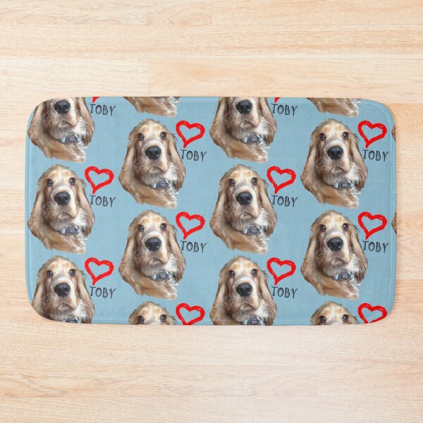 Item preview, TOBY designed and sold by Hautforte.