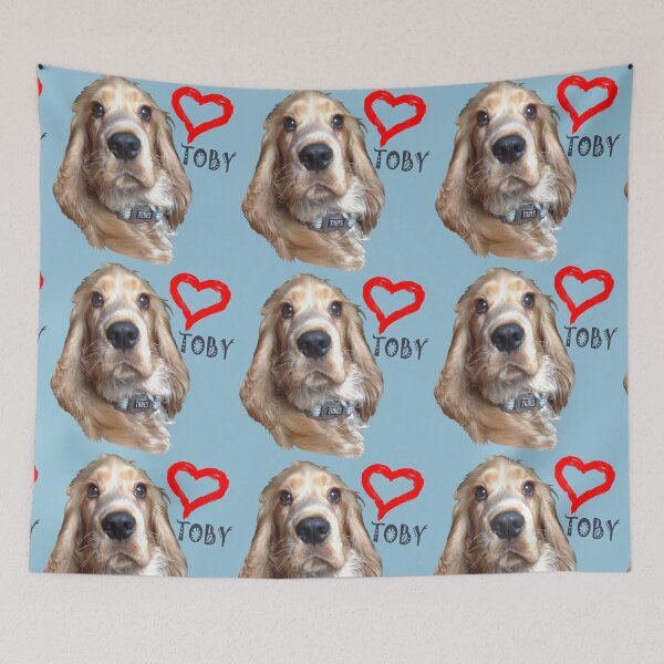 Item preview, TOBY designed and sold by Hautforte.