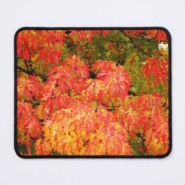 Item preview, Autumn Maple designed and sold by vernonplatt.