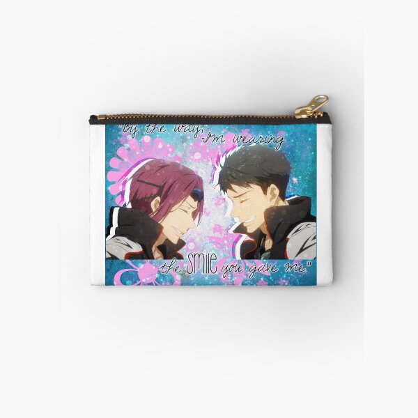 Item preview, SouRin - Smile designed and sold by Brooke Patterson.