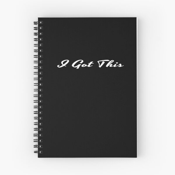 Item preview, I got this all day designed and sold by calibrit.