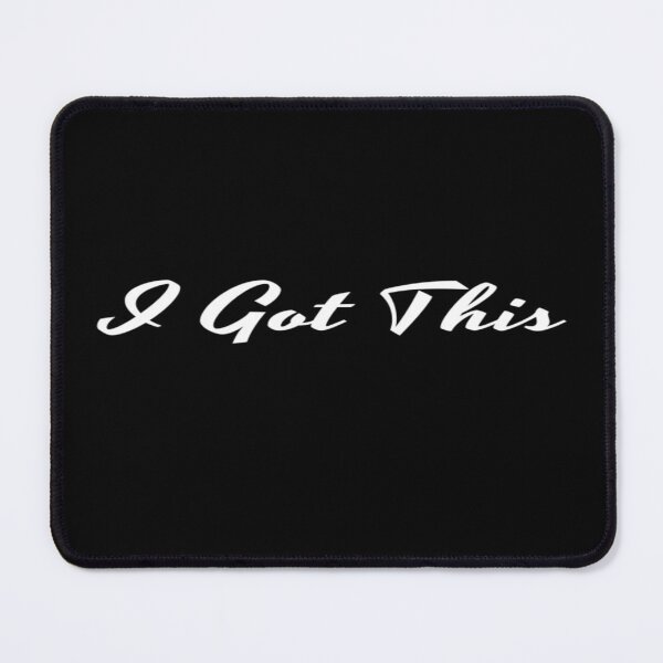 Item preview, I got this all day designed and sold by calibrit.
