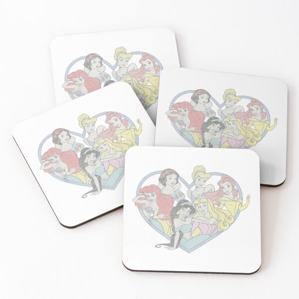 Item preview, Valentines Day Vintage Heart designed and sold by SophiaBarnard.